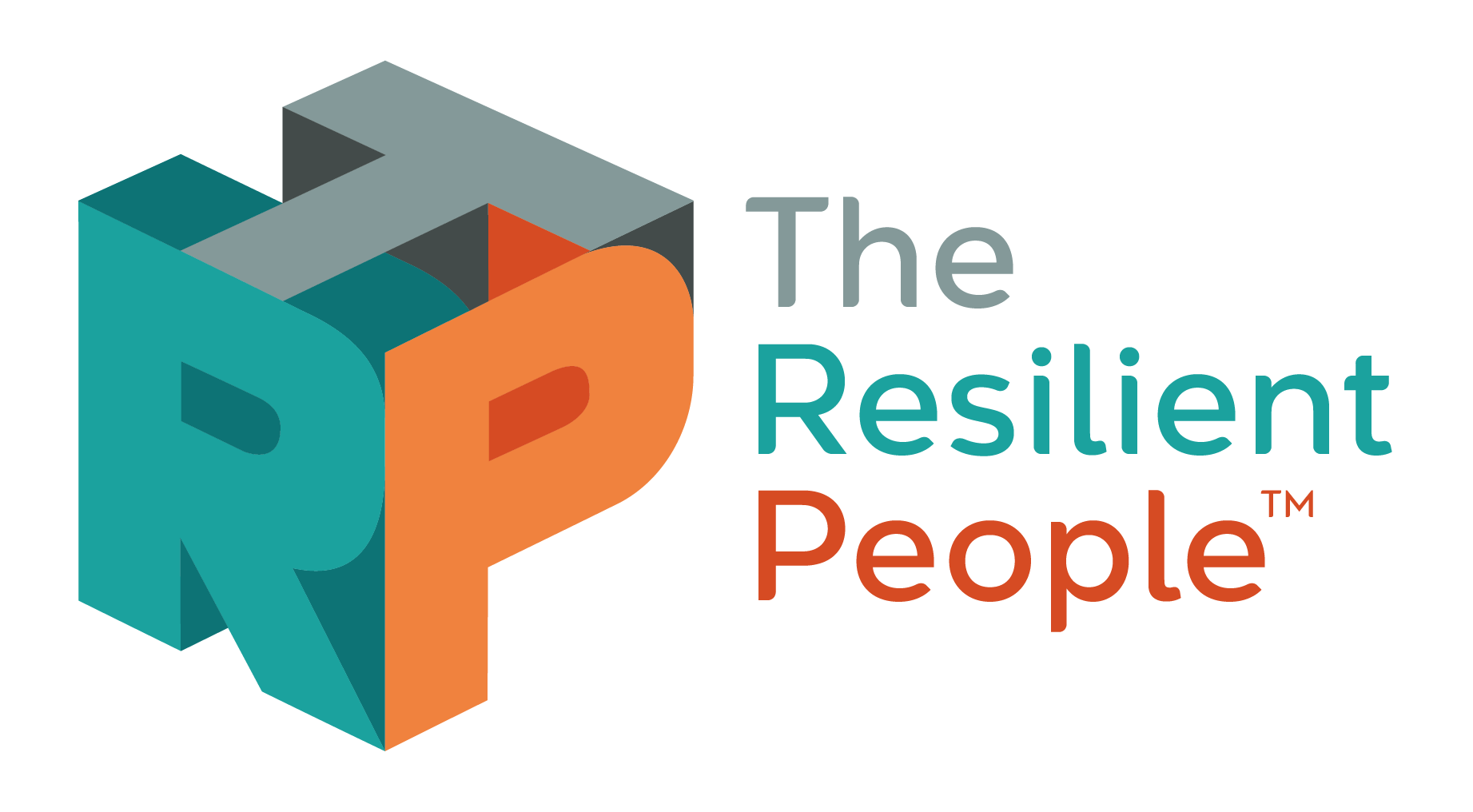 People